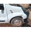citroën nemo furgoneta/monovolumen (aa_) del año 2012