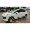 peugeot 3008 i monospace (0u_) del año 2011