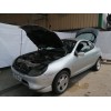 ford puma (cce) del año 1999