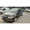 renault megane ii station wagon (km0/1_) del año 2007