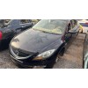 mazda 6 hatchback (gh) del año 2008