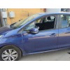 peugeot 208 i (ca_, cc_) del año 2013