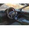 mercedes-benz clase c (w203) del año 2001