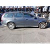 volvo v50 (545) del año 2005