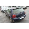 volkswagen golf iv variant (1j5) del año 2000
