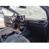 ford puma (j2k, cf7) del año 2024