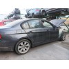 bmw 3 (e90) del año 2007