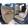 ssangyong rodius i del año 2010