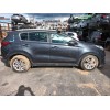 kia sportage iv (ql, qle) del año 2016