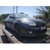 renault megane iii berlina 5 p del año 2012