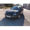 seat ibiza iii (6l1) del año 2007