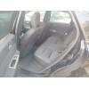 volvo s40 ii (544) del año 2006