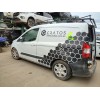 ford transit courier b460 furgoneta/monovolumen del año 2015
