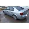 opel vectra c (z02) del año 2004