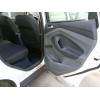ford c-max ii (dxa/cb7, dxa/ceu) del año 2013