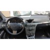 opel astra h (a04) del año 2008