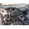 peugeot 3008 i monospace (0u_) del año 2011