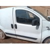 citroën nemo furgoneta/monovolumen (aa_) del año 2012