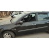 renault megane ii station wagon (km0/1_) del año 2007