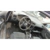 volkswagen golf iv variant (1j5) del año 2000