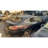 mazda 6 hatchback (gh) del año 2008