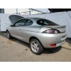 ford puma (cce) del año 1999