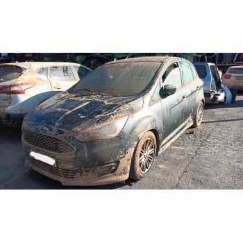 FORD C-MAX II (DXA/CB7, DXA/CEU) de desguace