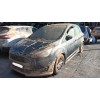ford c-max ii (dxa/cb7, dxa/ceu) del año 2015