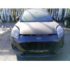 ford puma (j2k, cf7) del año 2024