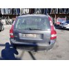 volvo v50 (545) del año 2005