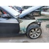 bmw 3 (e90) del año 2007
