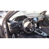 peugeot 308 ii (lb_, lp_, lw_, lh_, l3_) del año 2020
