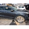 kia sportage iv (ql, qle) del año 2016