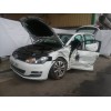 volkswagen golf vii lim. (5g1) del año 2015