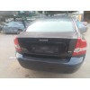 volvo s40 ii (544) del año 2006
