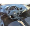 seat ibiza iii (6l1) del año 2007