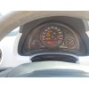 seat mii (kf1, ke1) del año 2015