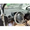 ford transit courier b460 furgoneta/monovolumen del año 2015