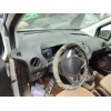 ford transit courier b460 furgoneta/monovolumen del año 2015