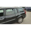 renault megane ii station wagon (km0/1_) del año 2007