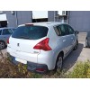 peugeot 3008 i monospace (0u_) del año 2011