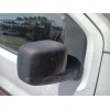 citroën nemo furgoneta/monovolumen (aa_) del año 2012