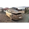 ford s-max (cj, wa6) del año 2015