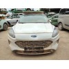 ford kuga iii (dfk) del año 2021