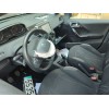 peugeot 208 i (ca_, cc_) del año 2013