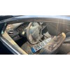 mazda 6 hatchback (gh) del año 2008