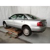 audi a4 berlina (b5) del año 1998