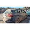 ford c-max ii (dxa/cb7, dxa/ceu) del año 2015