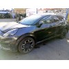 ford puma (j2k, cf7) del año 2024