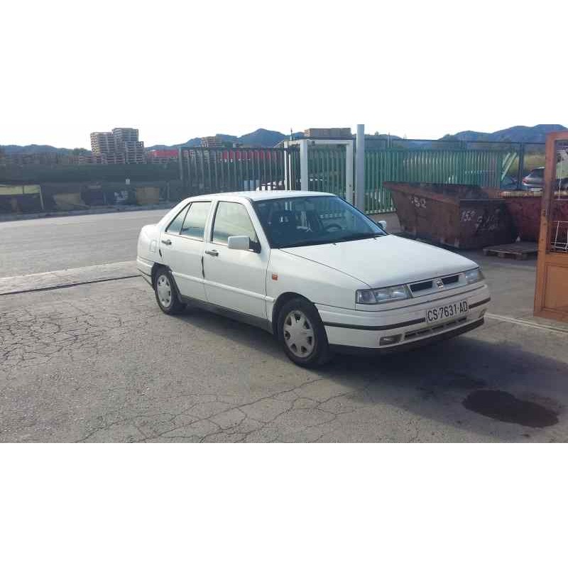 SEAT TOLEDO (1L)